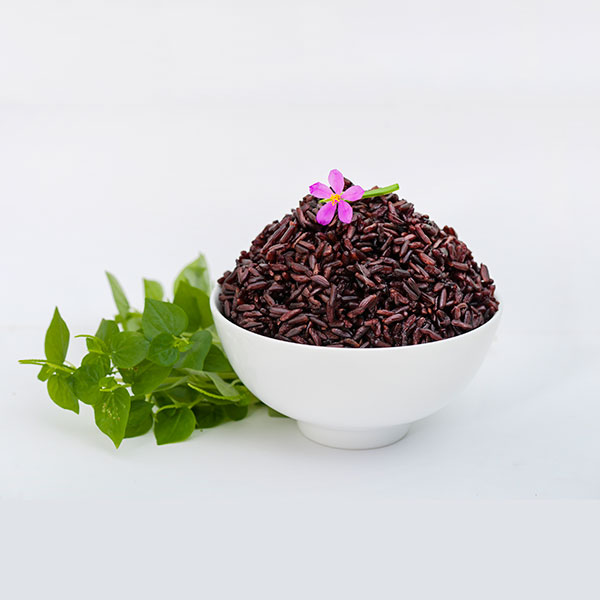 Hỗ trợ tiêu hóa tốt, ổn định đường ruột