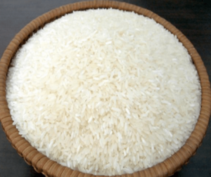Đặc điểm của gạo khang dân