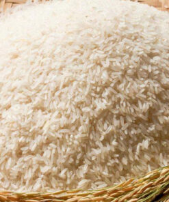 Đặc điểm của gạo tám xoan hải hậu