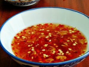 Thành quả như ý