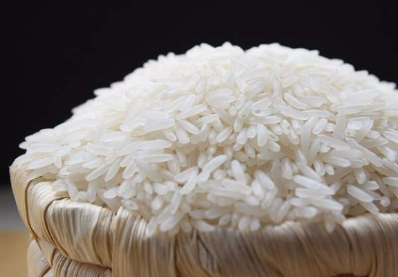 Đặc điểm tổng quan của của dòng gạo Tám Thái 