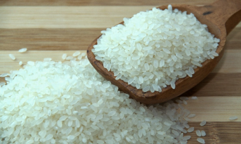Đến với Quốc Huy bạn chắc chắn sẽ tìm được nhiều loại gạo chất lượng