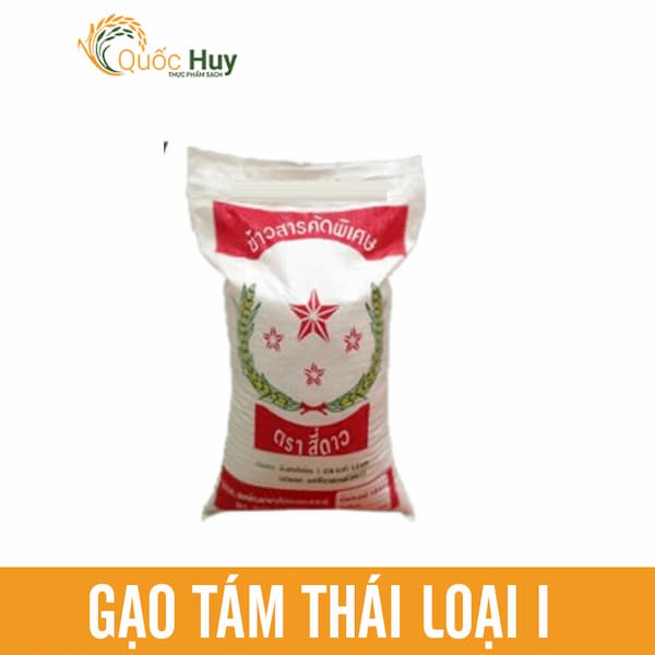 Gao-Tam-Thai-Loai-1 (1)