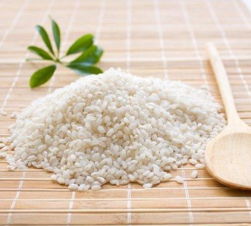 Hướng dẫn nấu gạo thơm ngon