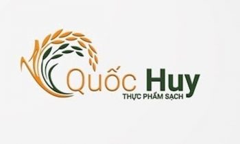 Thực Phẩm Quốc Huy - địa chỉ đổ sỉ các loại gạo nếp bánh chưng uy tín toàn quốc