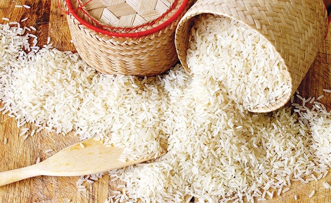 Thị trường gạo nếp thổi xôi: Cán cân cung - cầu gạo nếp bị mất cân bằng