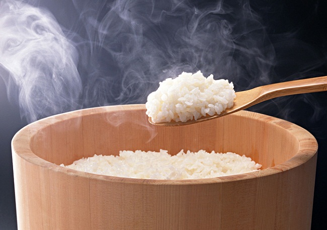 Những đặc điểm cơ bản của gạo tấm Tài Nguyên