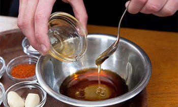 Hướng Dẫn Cách Ướp Thịt Nấu Cơm Tấm | Thơm Ngon Đậm Vị