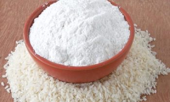 Quy Trình Làm Bún Gạo Khô Đúng Cách Dai Ngon Khó Cưỡng