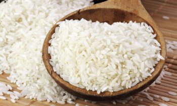 Đặc Điểm Gạo Tám Hải Hậu Tại Thôn Quê Nam Định| Quốc Huy