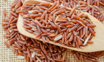 Gạo Lứt Điện Biên Giá Bao Nhiêu? Địa Chỉ Mua Gạo Giá Tốt