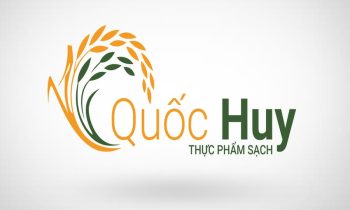 Mua Gạo Lứt Huyết Rồng Ở Đâu Uy Tín, Giá Tốt Nhất Thị Trường