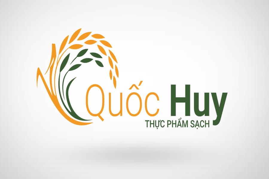 Mua Gạo Lứt Huyết Rồng Ở Đâu Uy Tín, Giá Tốt Nhất Thị Trường