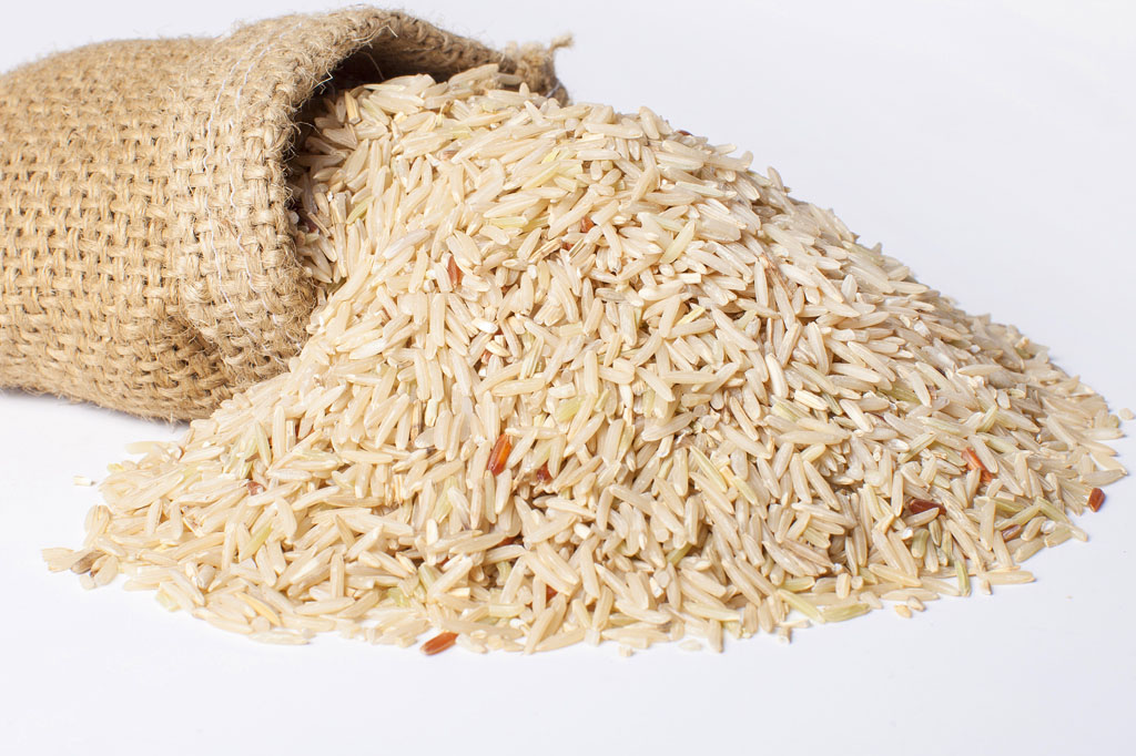Gạo để nấu rượu là gạo gì?