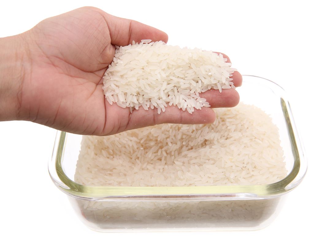 Gạo Tài Nguyên bao nhiêu 1 kg phụ thuộc những yếu tố nào?