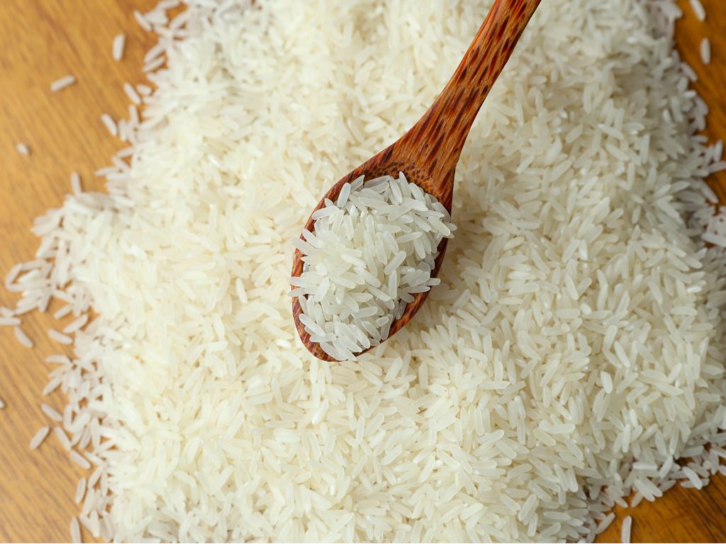 Giá gạo Bắc Hương tại Hà Nội phụ thuộc những yếu tố nào?
