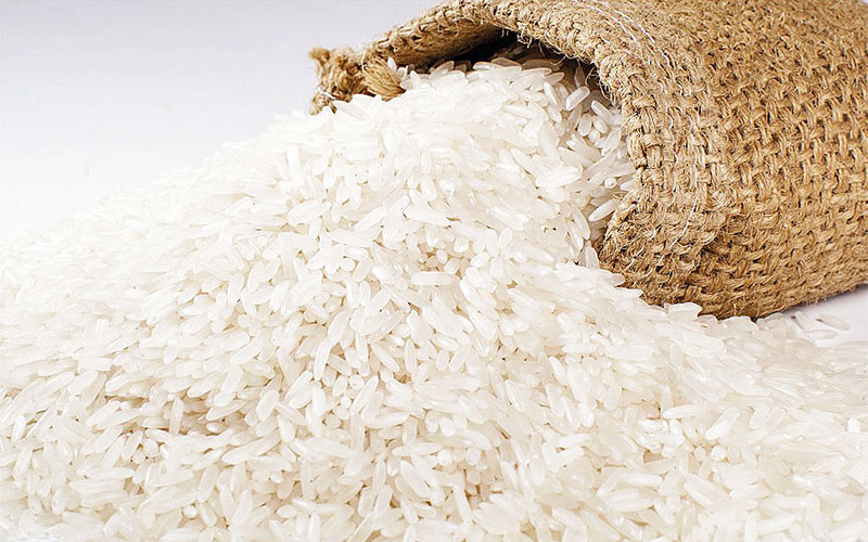 Chất lượng gạo