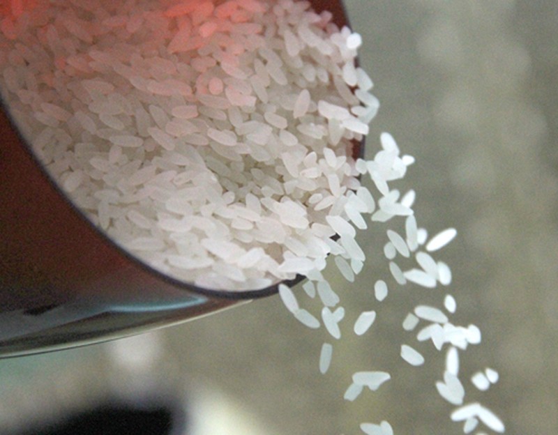 Giá gạo tấm phụ thuộc vào những yếu tố nào?