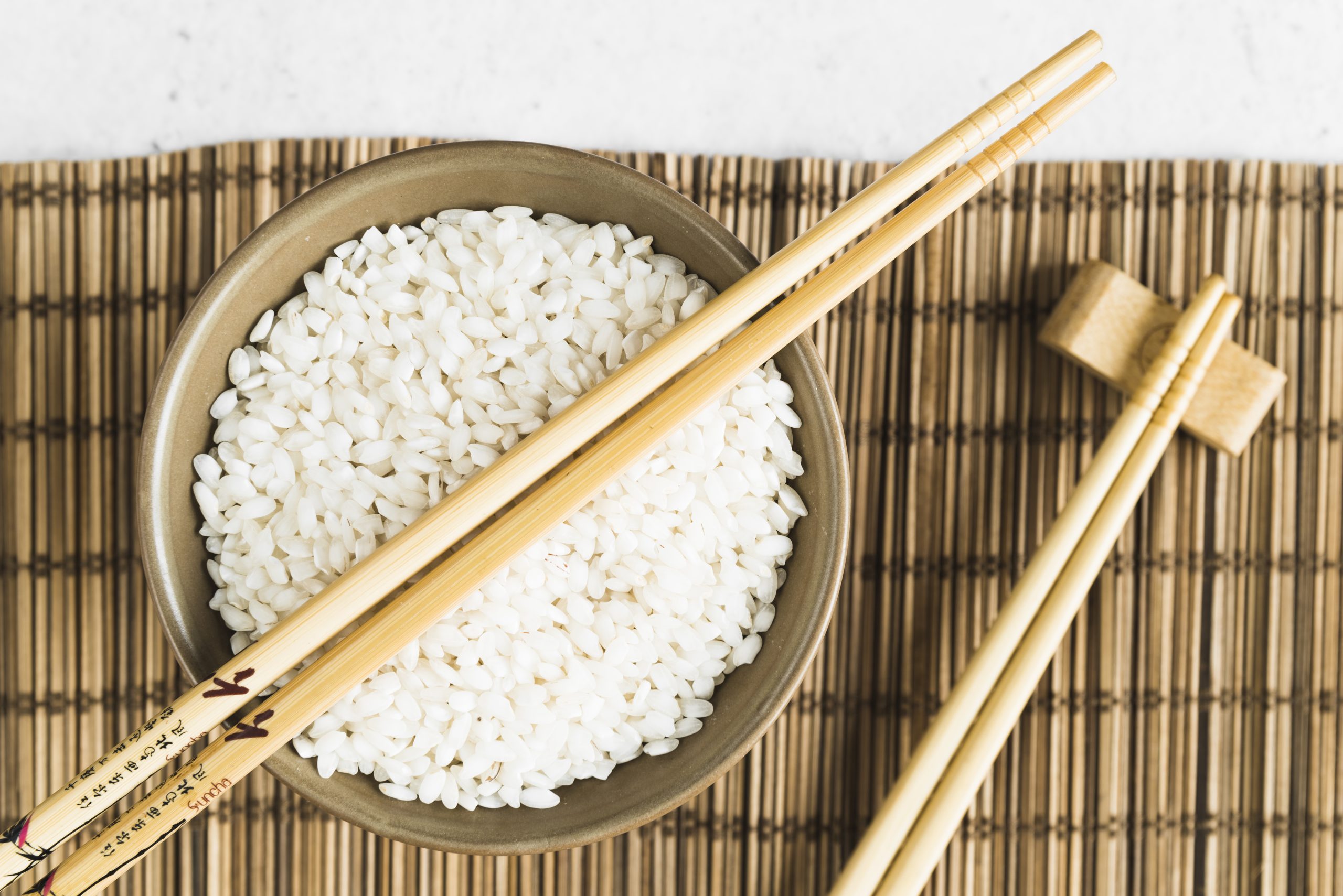 So sánh giá gạo Japonica với các loại gạo khác trên thị trường