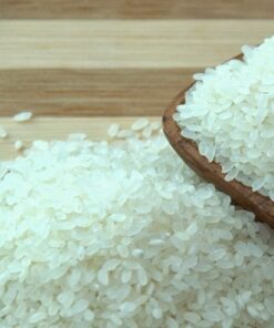 gạo tấm tài nguyên ngon