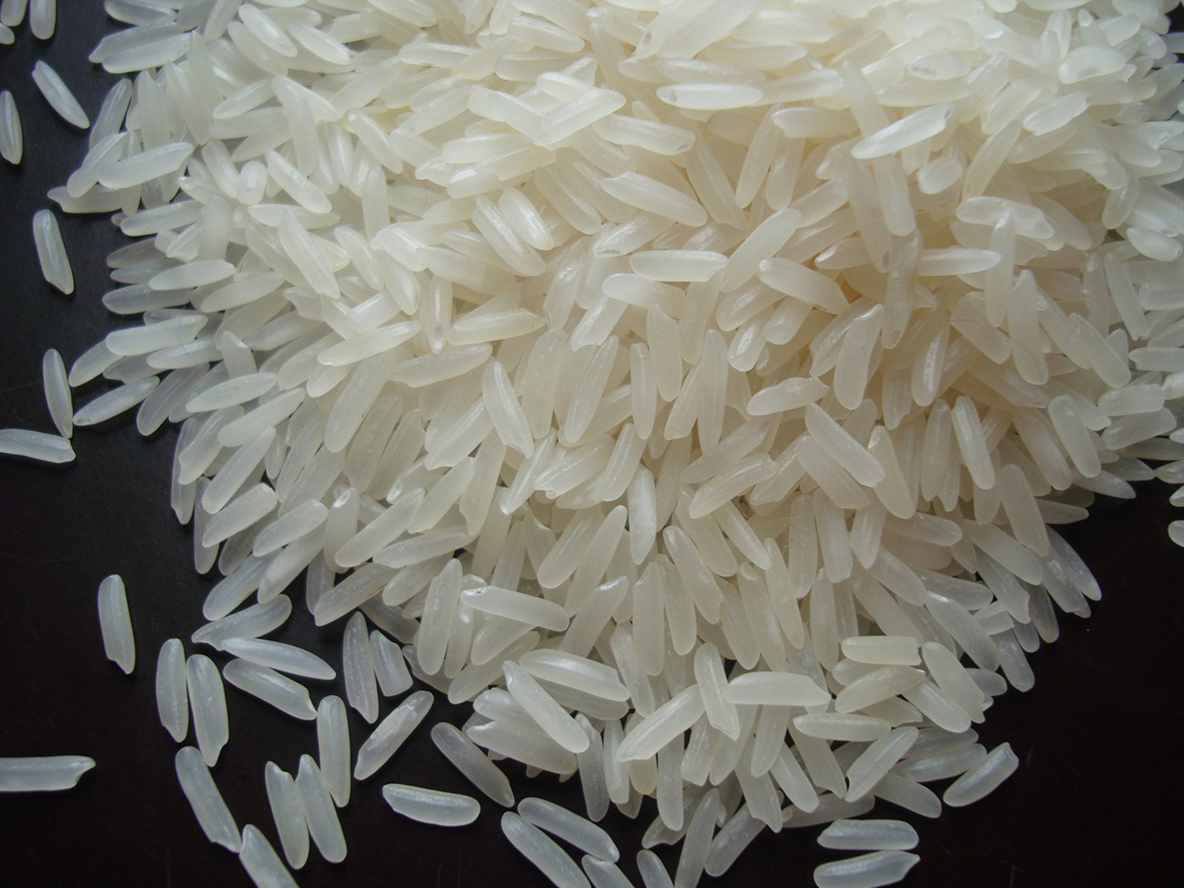 Xuất xứ và đặc tính gạo Hương Lài