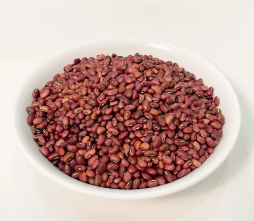 Đỗ đỏ -  Loại hạt giàu dinh dưỡng và tốt cho sức khỏe 